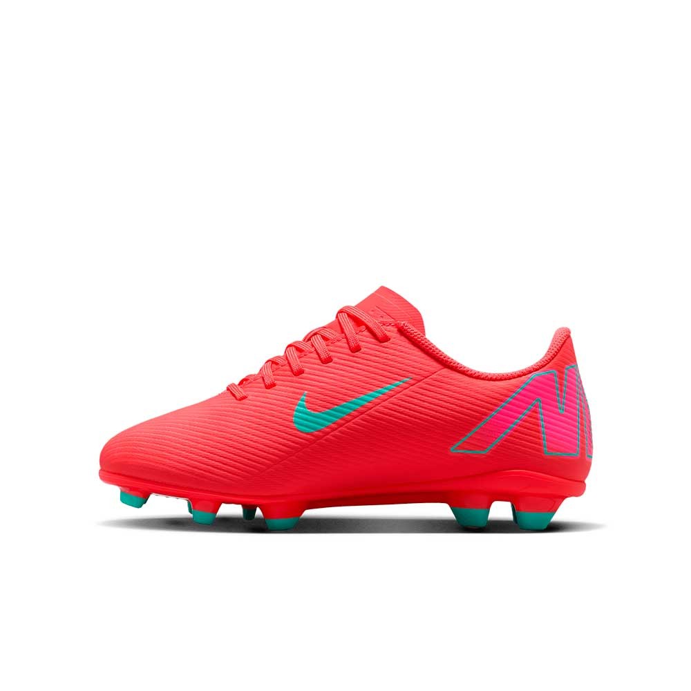 Bota de Fútbol Nike Vapor 16 Club FQ8286-800