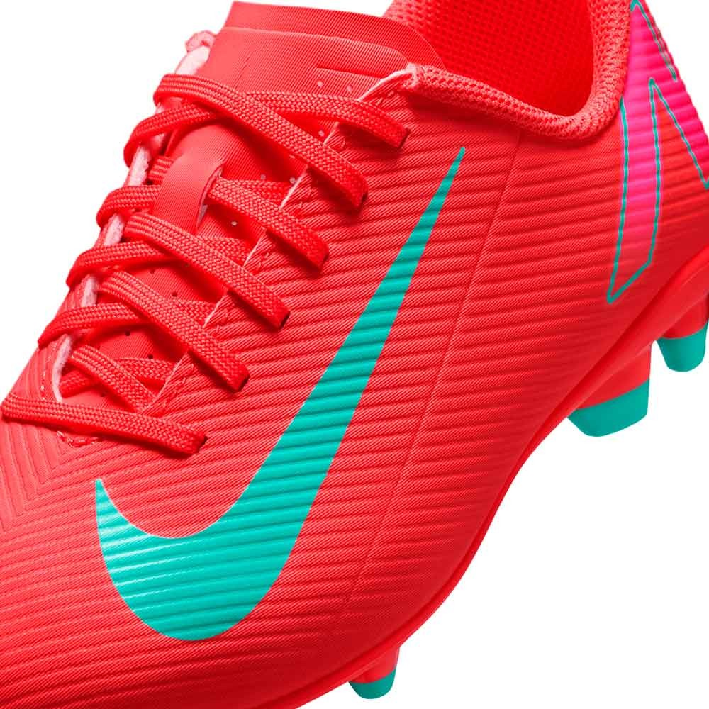 Bota de Fútbol Nike Vapor 16 Club FQ8286-800