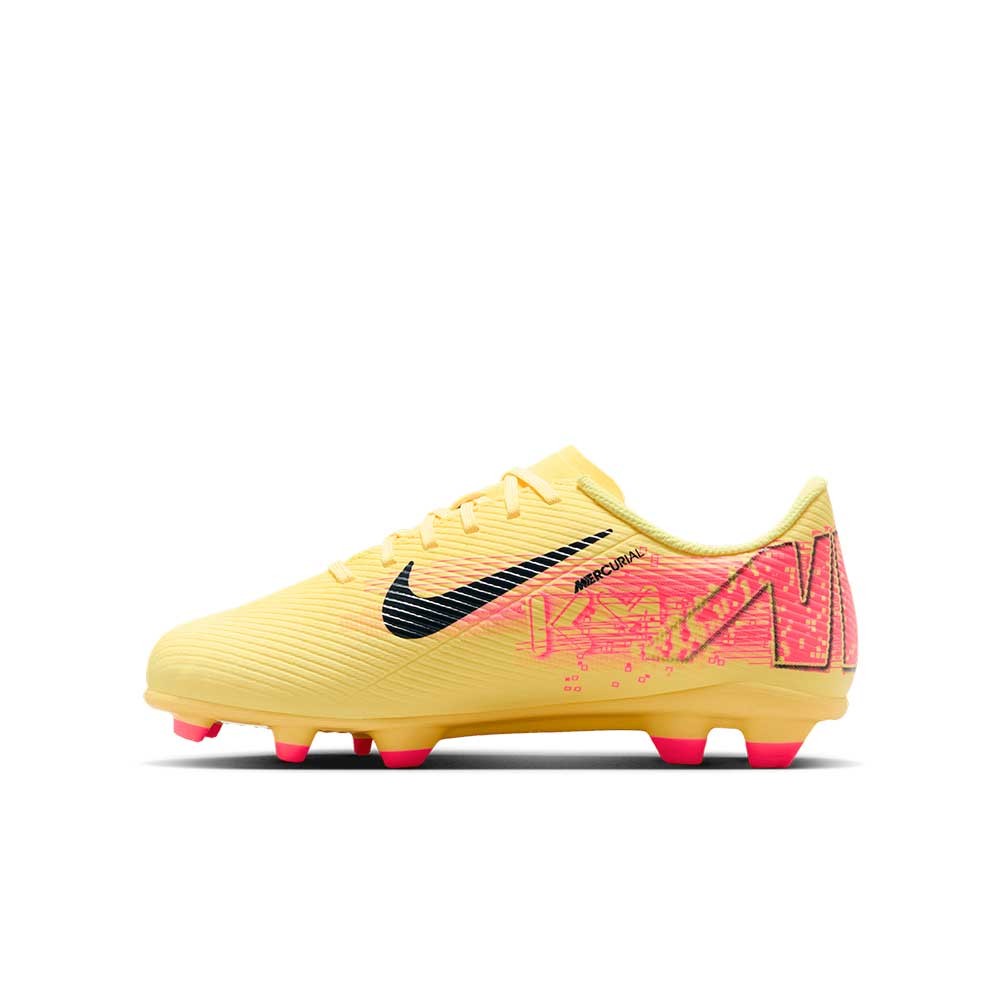 Bota de Fútbol Nike Vapor 16 Club KM FQ8288-800