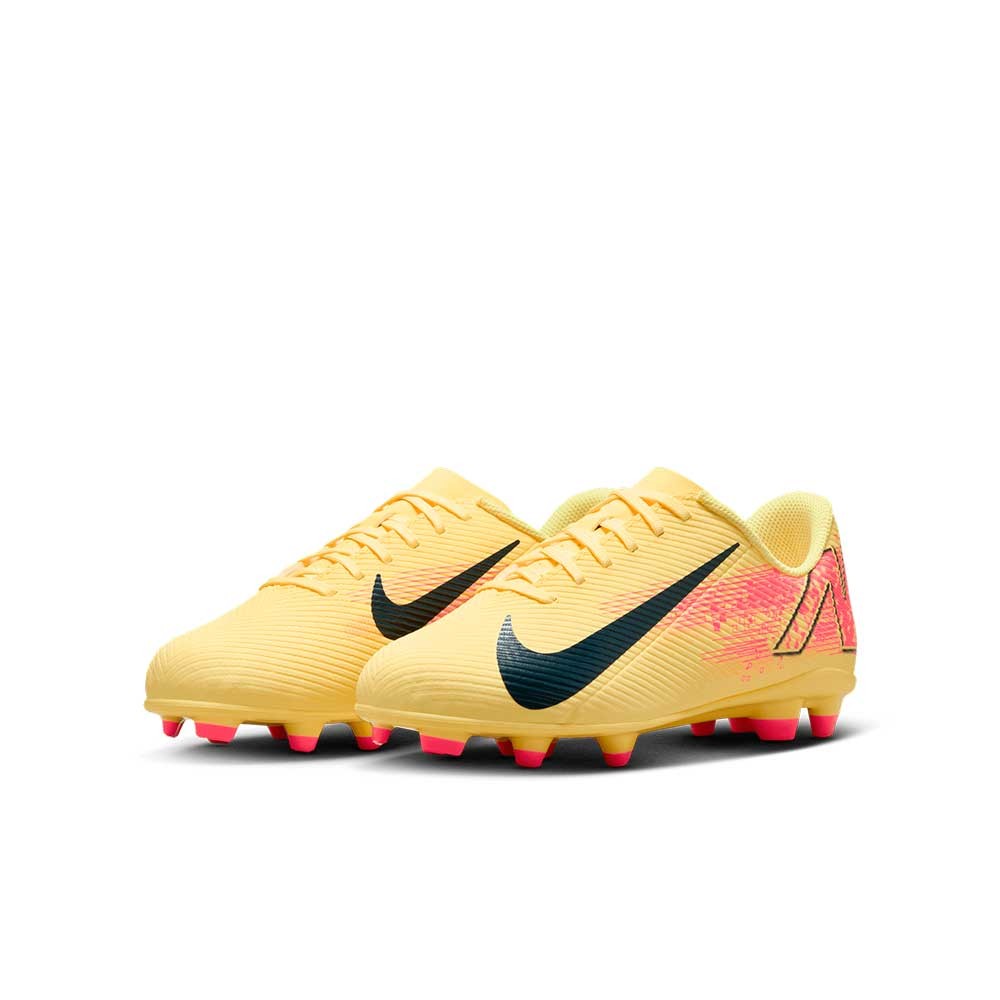 Bota de Fútbol Nike Vapor 16 Club KM FQ8288-800