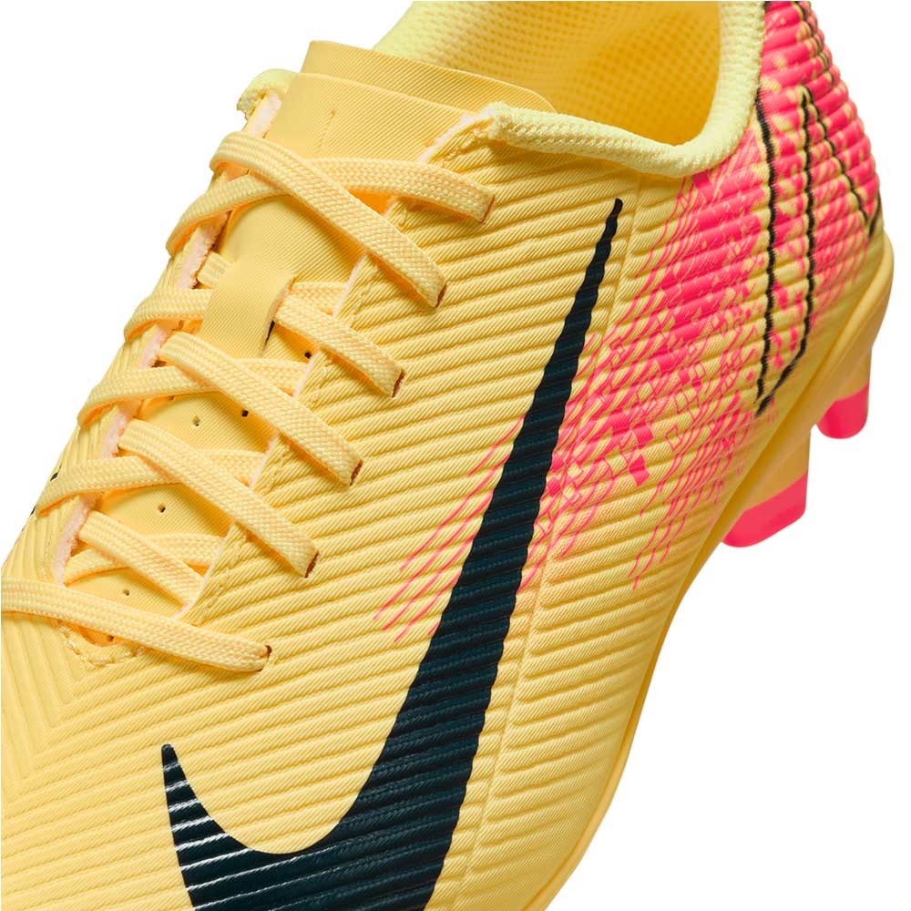 Bota de Futbol Nike Vapor 16 Club KM FQ8288 800