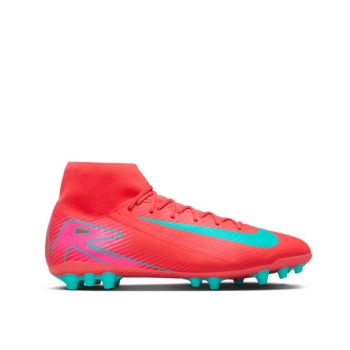 Bota de Fútbol Nike Zoom Superfly 10 Academy FQ8329-800