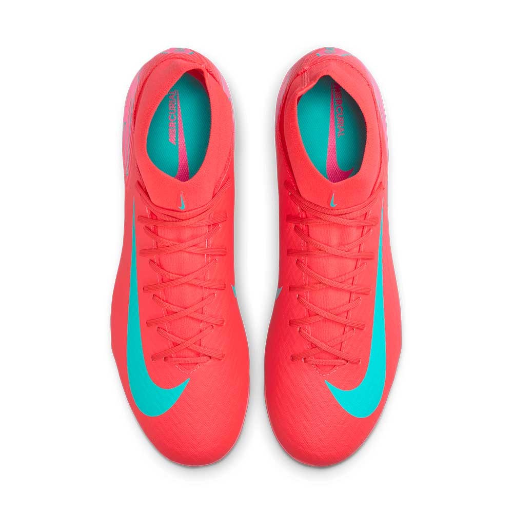 Bota de Fútbol Nike Zoom Superfly 10 Academy FQ8329-800