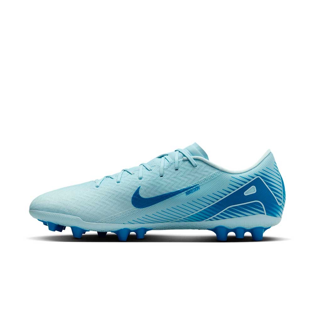 Bota de Fútbol Nike Zoom Vapor 16 Academy FQ8364-400