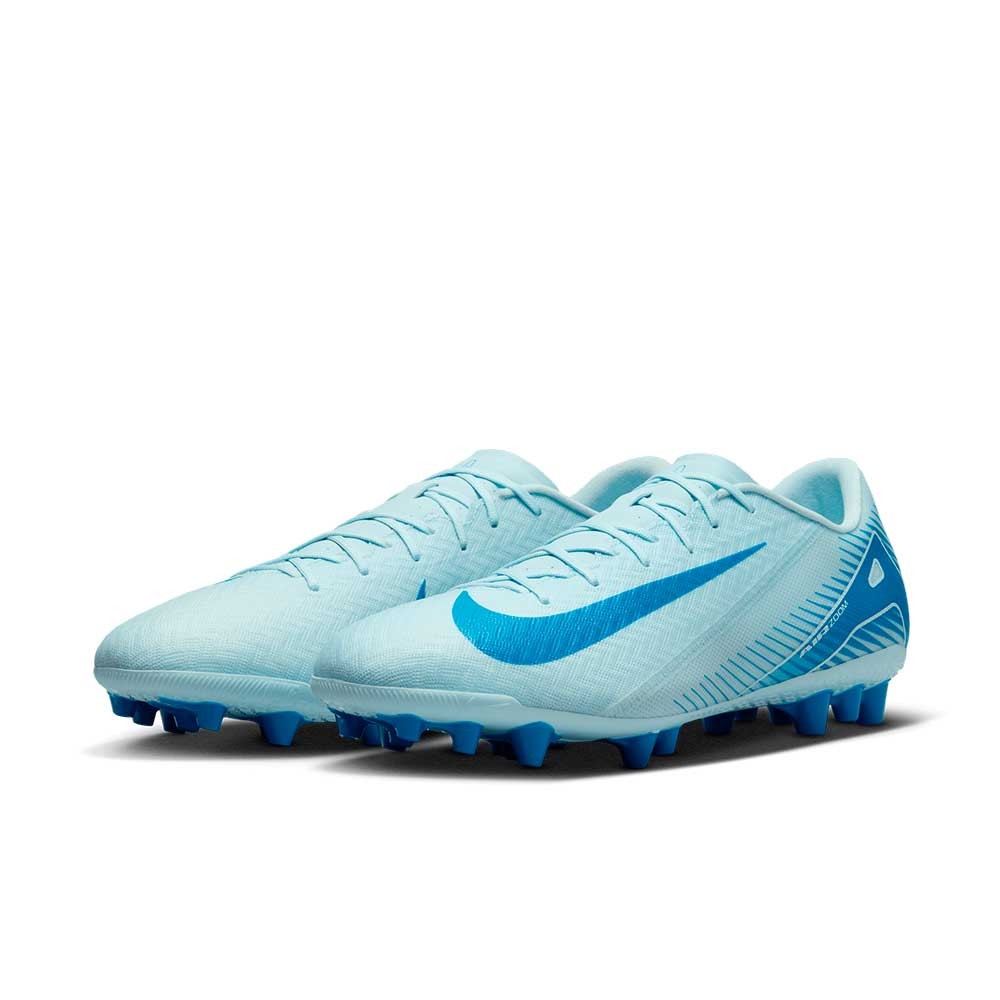 Bota de Fútbol Nike Zoom Vapor 16 Academy FQ8364-400