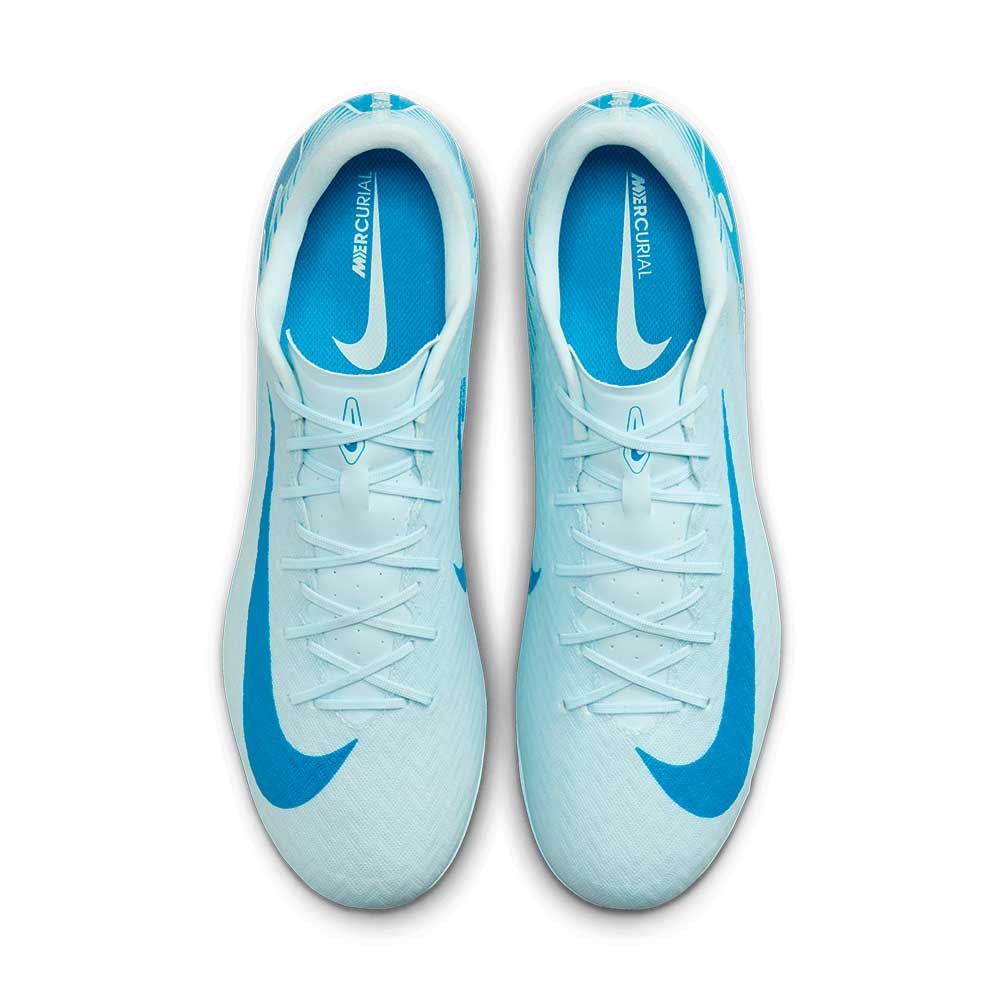 Bota de Fútbol Nike Zoom Vapor 16 Academy FQ8364-400