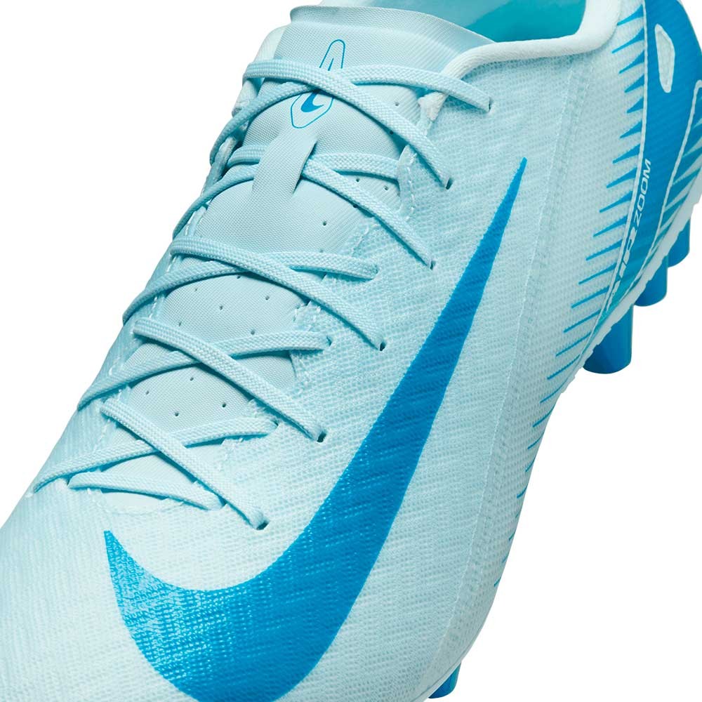 Bota de Fútbol Nike Zoom Vapor 16 Academy FQ8364-400