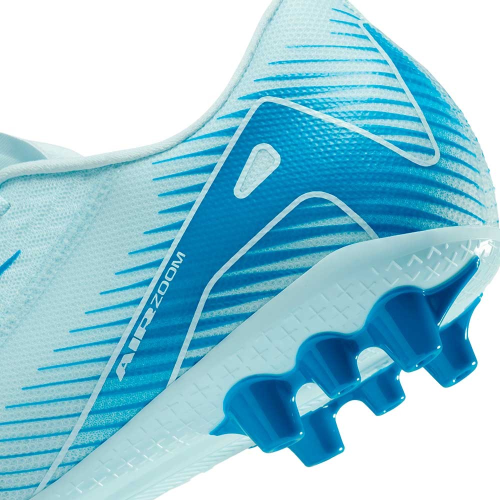 Bota de Fútbol Nike Zoom Vapor 16 Academy FQ8364-400