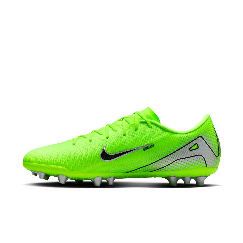 Bota de Fútbol Nike Zoom Vapor 16 Academy FQ8364-700