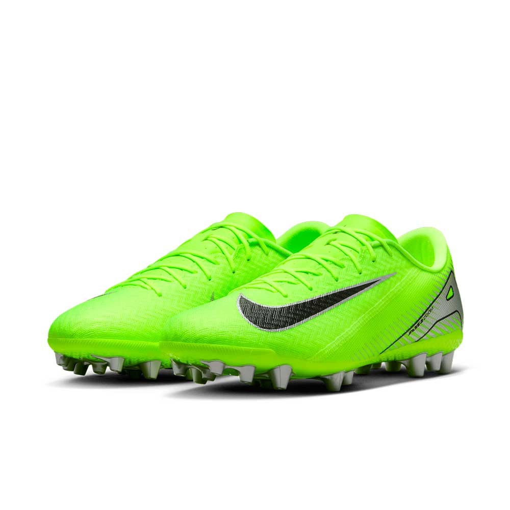 Bota de Fútbol Nike Zoom Vapor 16 Academy FQ8364-700