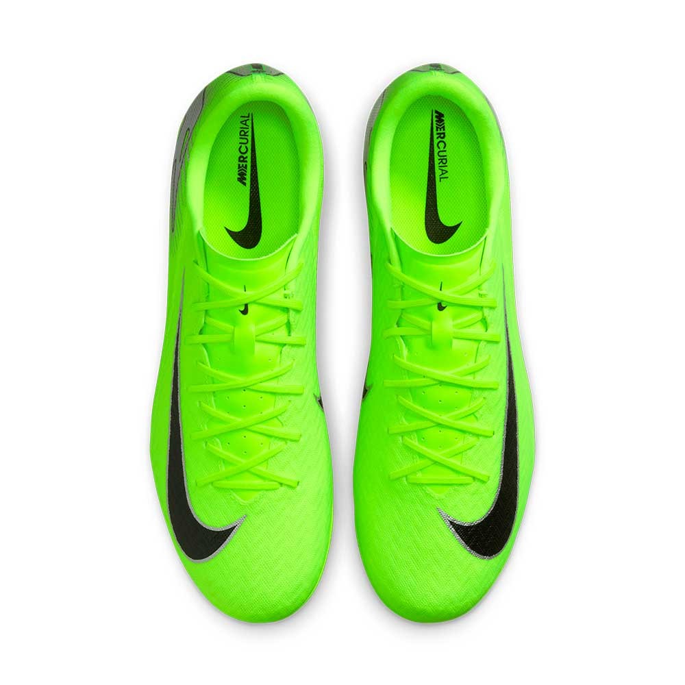 Bota de Fútbol Nike Zoom Vapor 16 Academy FQ8364-700