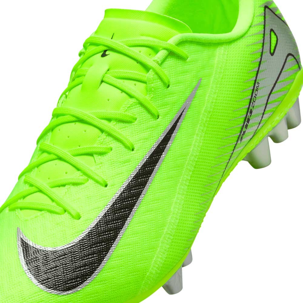 Bota de Fútbol Nike Zoom Vapor 16 Academy FQ8364-700