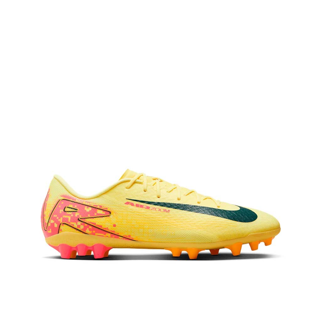 Bota de Futbol Nike Zoom Vapor 16 Academy FQ8365 800