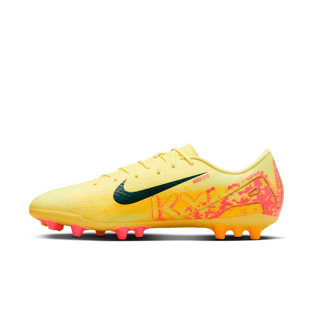 Bota de Fútbol Nike Zoom Vapor 16 Academy FQ8365-800