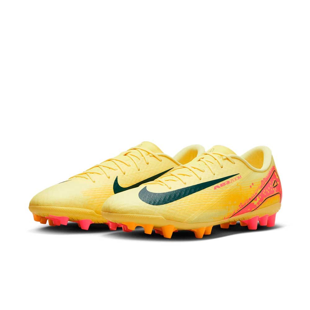 Bota de Fútbol Nike Zoom Vapor 16 Academy FQ8365-800