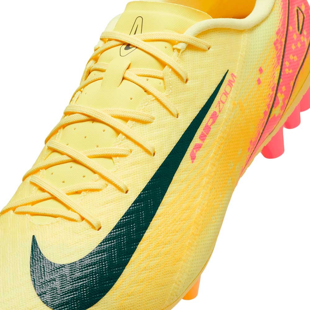 Bota de Fútbol Nike Zoom Vapor 16 Academy FQ8365-800