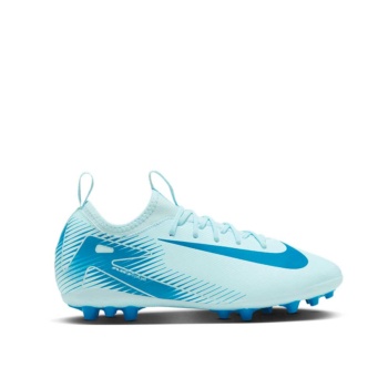 Bota de Fútbol Nike Zoom Vapor 16 Academy FQ8403-400