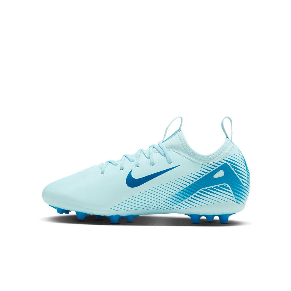 Bota de Fútbol Nike Zoom Vapor 16 Academy FQ8403-400