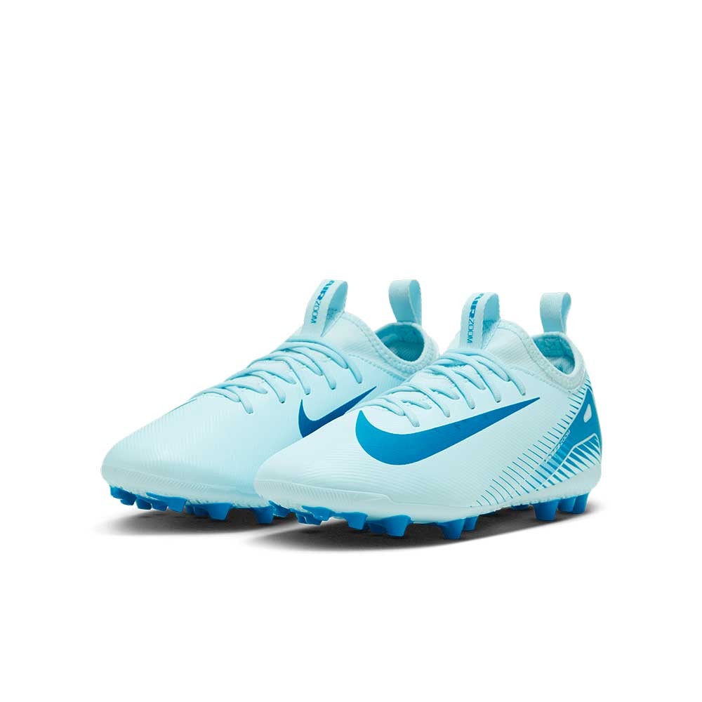 Bota de Fútbol Nike Zoom Vapor 16 Academy FQ8403-400