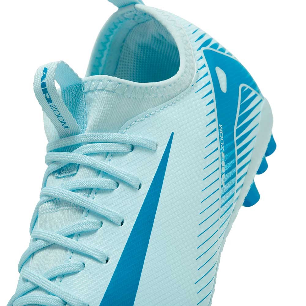 Bota de Fútbol Nike Zoom Vapor 16 Academy FQ8403-400