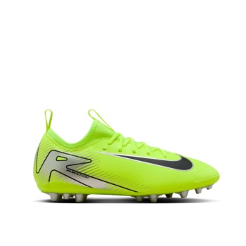 Bota de Fútbol Nike Zoom Vapor 16 Academy FQ8403-700