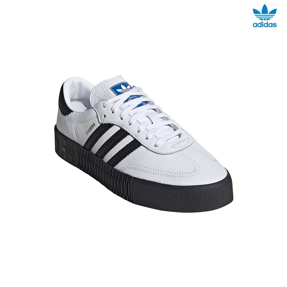 comprar adidas sambarose