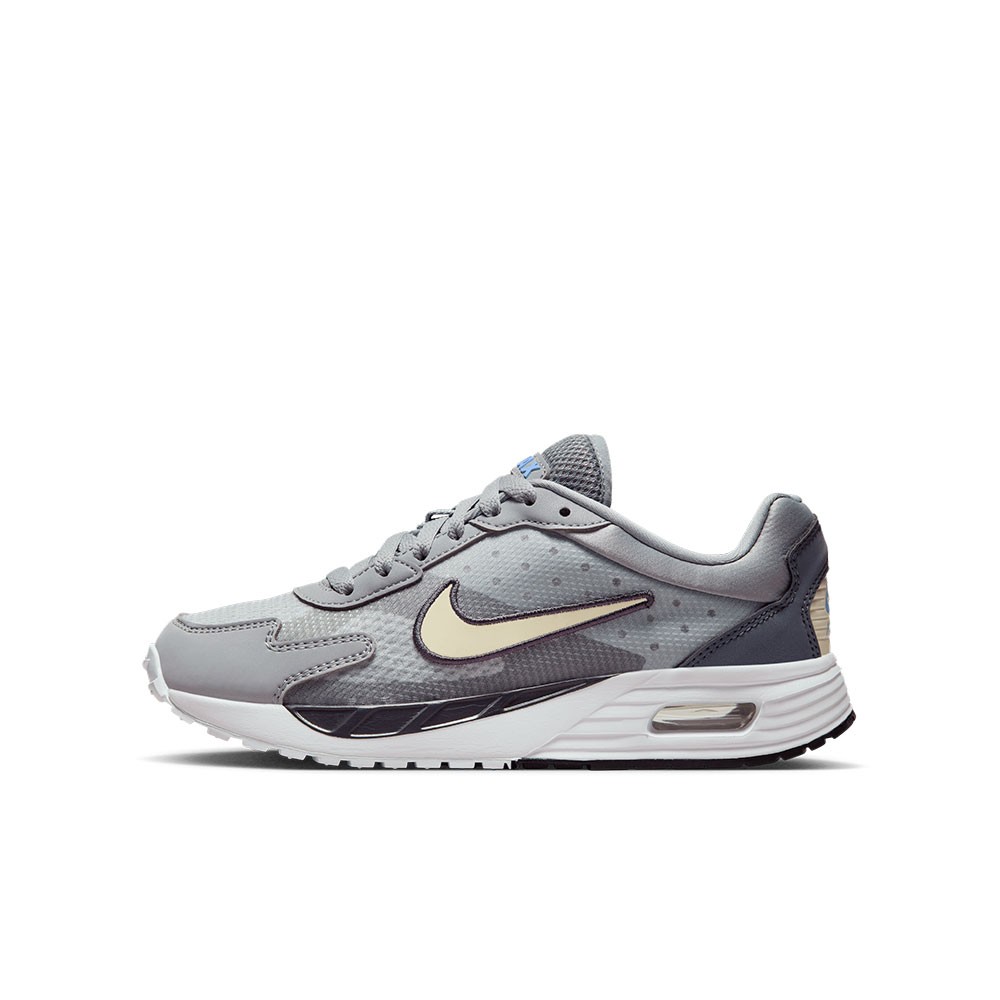 Zapatilla Nike Air Max Solo FV6367-003