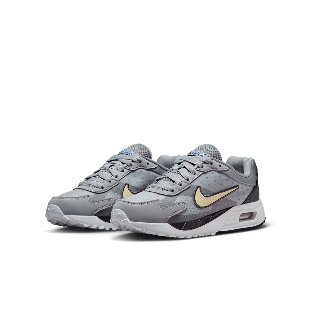 Zapatilla Nike Air Max Solo FV6367-003