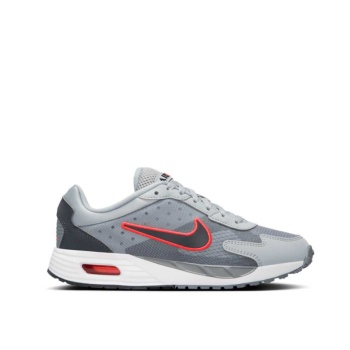 Zapatilla Nike Air Max Solo FV6367-007