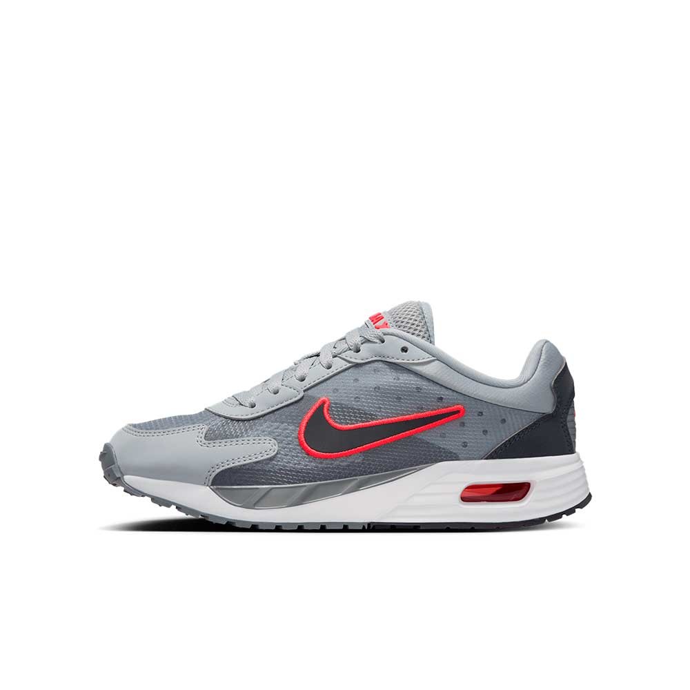 Zapatilla Nike Air Max Solo FV6367-007