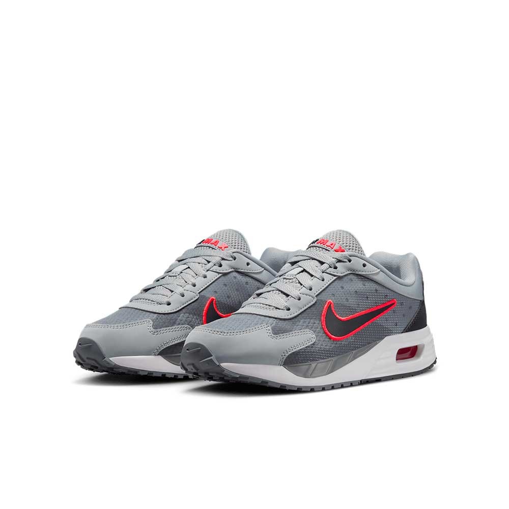 Zapatilla Nike Air Max Solo FV6367-007