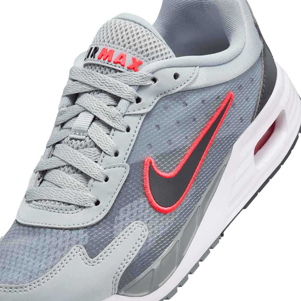 Zapatilla Nike Air Max Solo FV6367-007