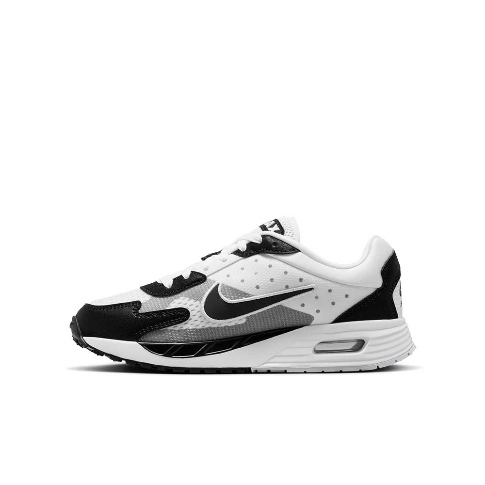 Zapatilla Nike Air Max Solo FV6367-101