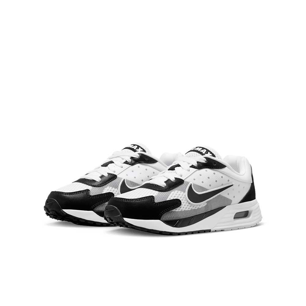 Zapatilla Nike Air Max Solo FV6367-101