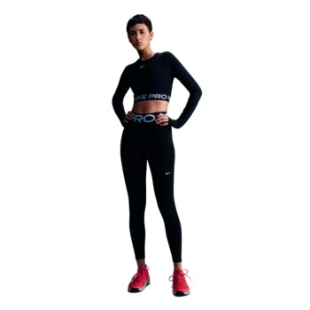 Leggings Nike Pro Sculpt FV7382-010