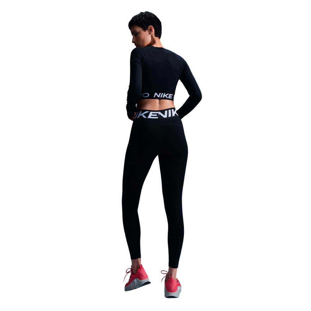 Leggings Nike Pro Sculpt FV7382-010