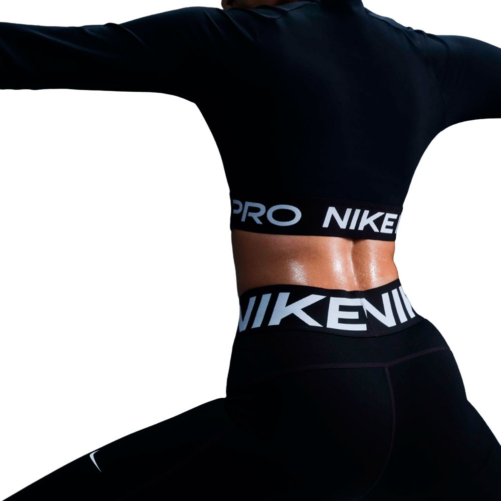 Leggings Nike Pro Sculpt FV7382-010