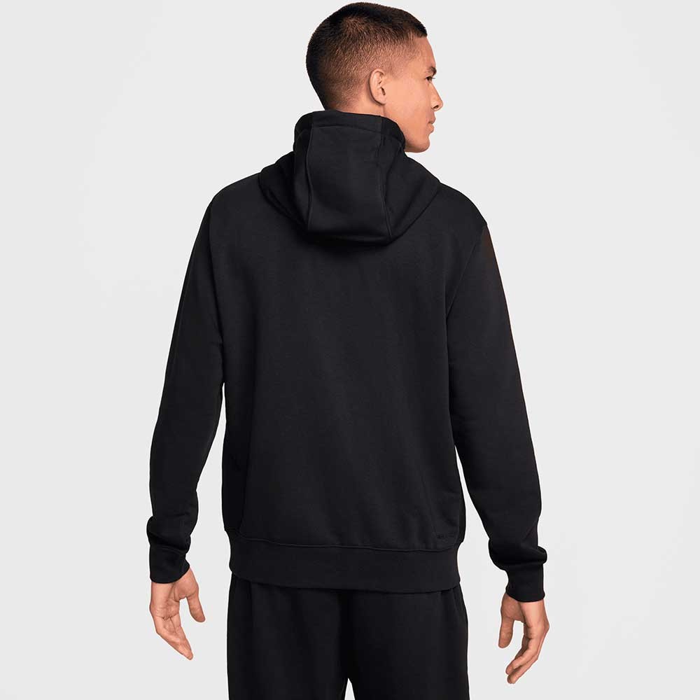 Sudadera Nike FV9919-010