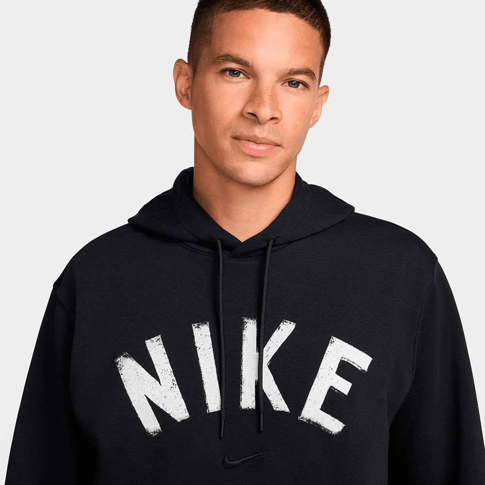 Sudadera Nike FV9919-010