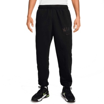 Pantalón Nike FV9946-010