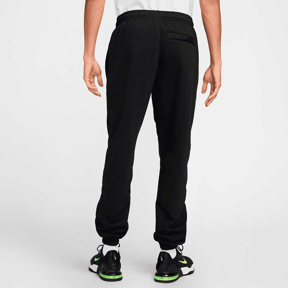 Pantalón Nike FV9946-010