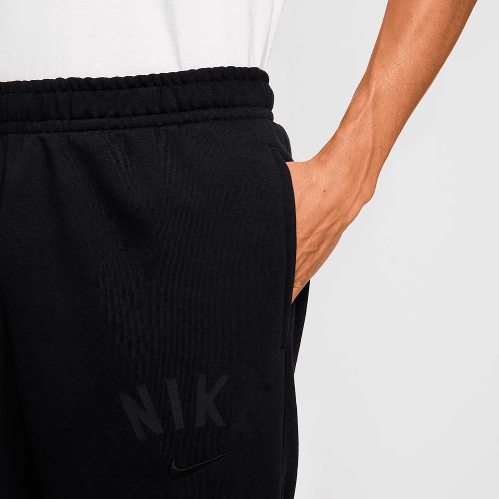 Pantalón Nike FV9946-010