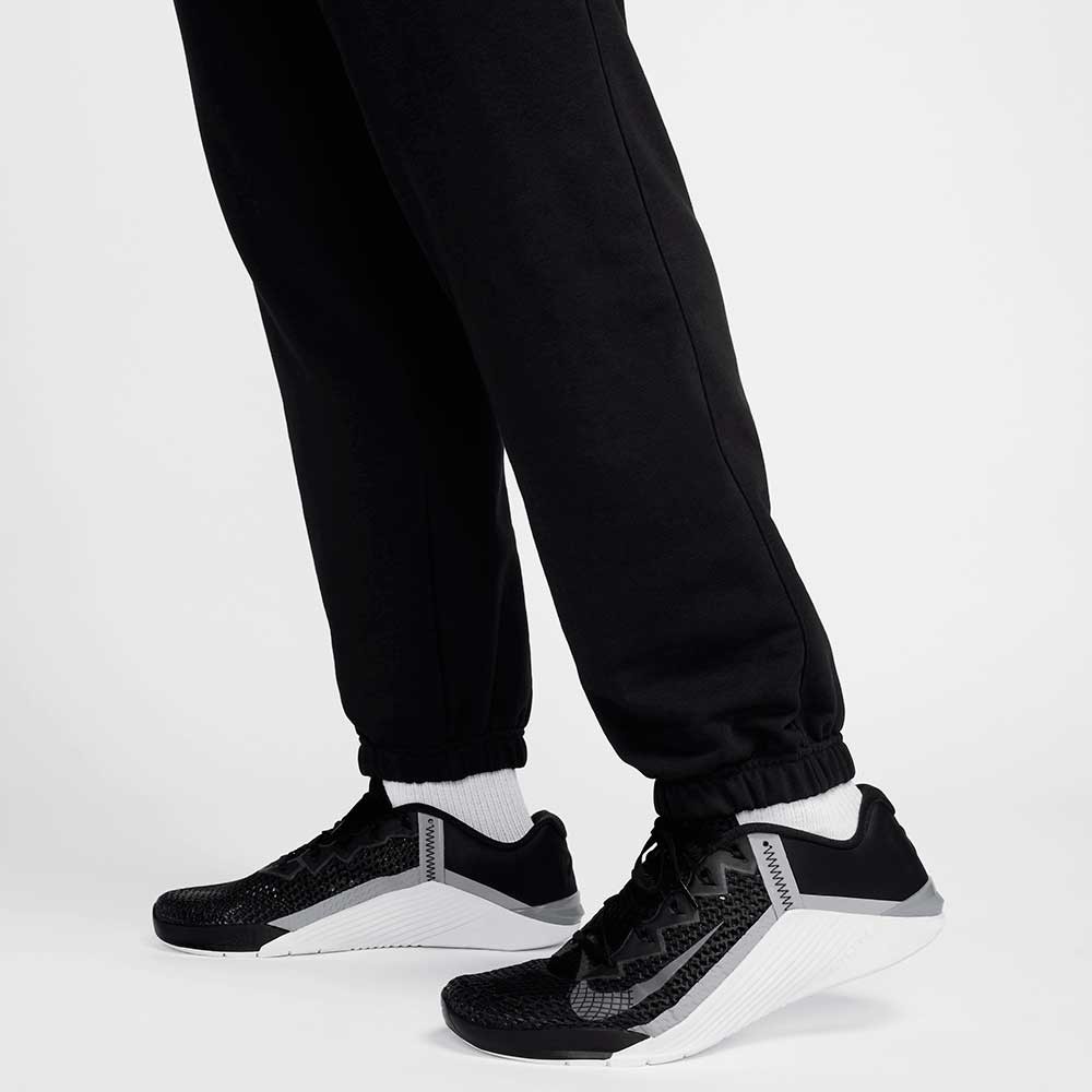 Pantalón Nike FV9946-010