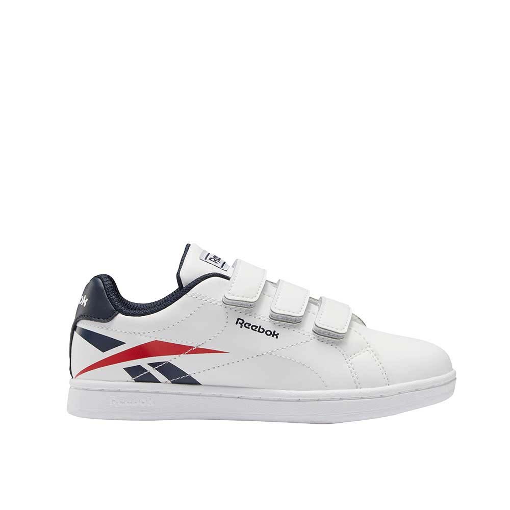 zapatillas reebok royal complete