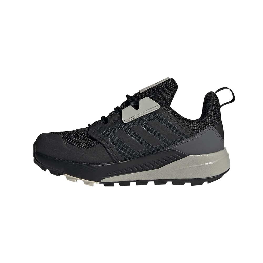 Zapatilla adidas Terrex Trailmaker Rain Ready FW9327