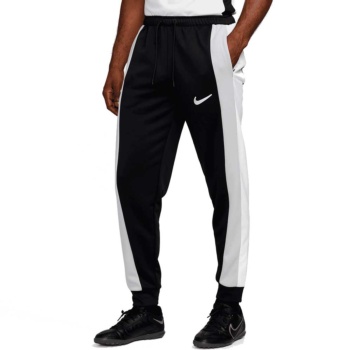 Pantalón Nike Academy FZ0383-010