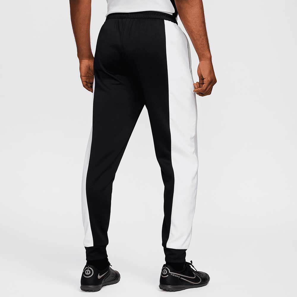 Pantalón Nike Academy FZ0383-010