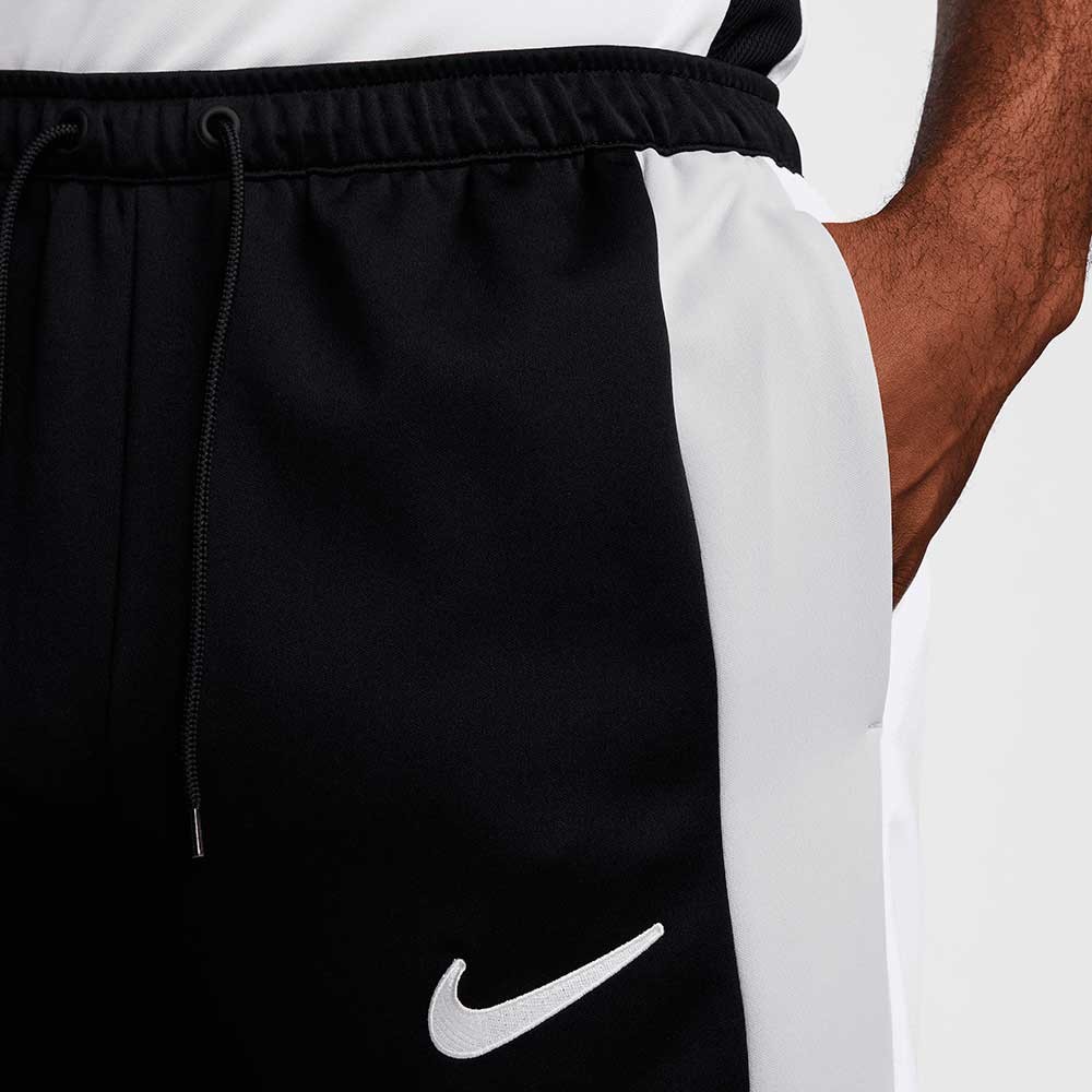 Pantalón Nike Academy FZ0383-010