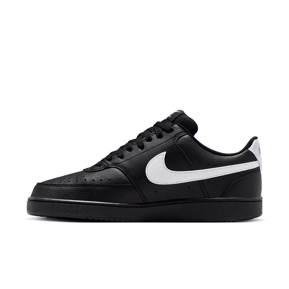 Zapatilla Nike Court Vision Low FZ0630-010