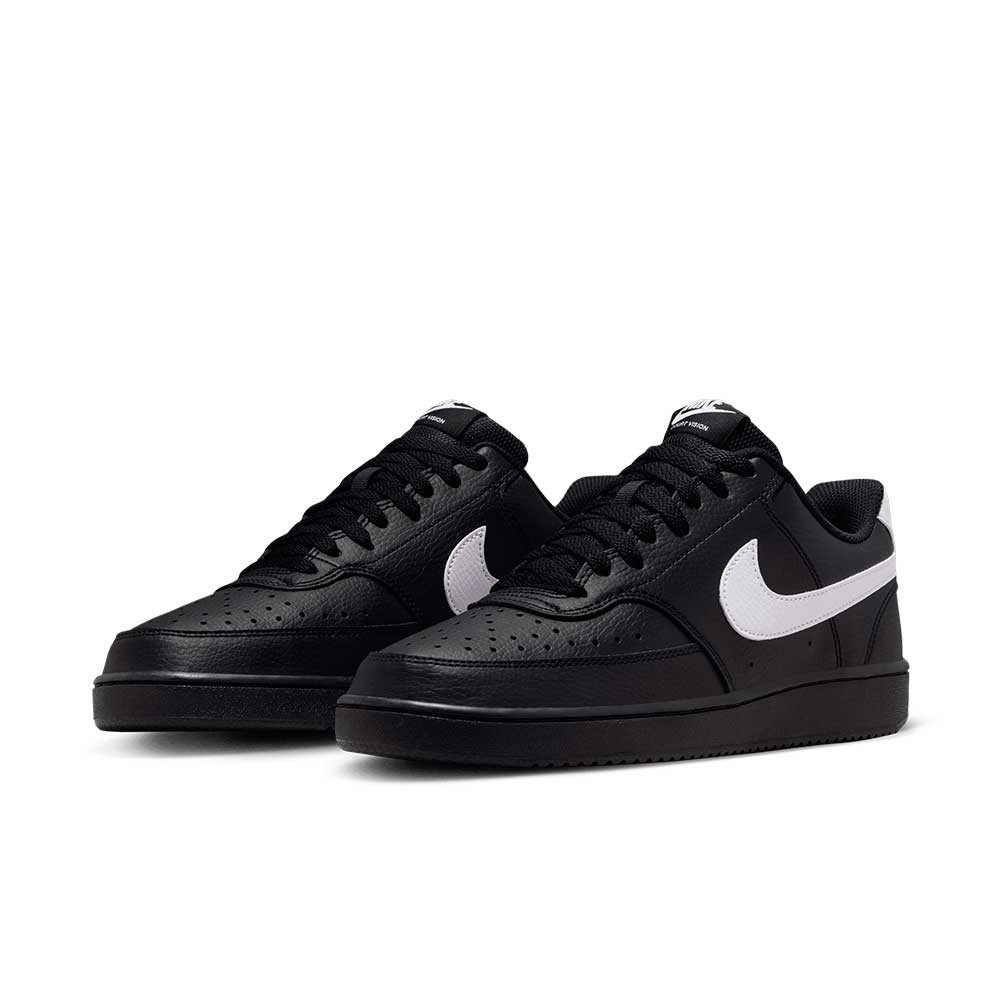 Zapatilla Nike Court Vision Low FZ0630-010